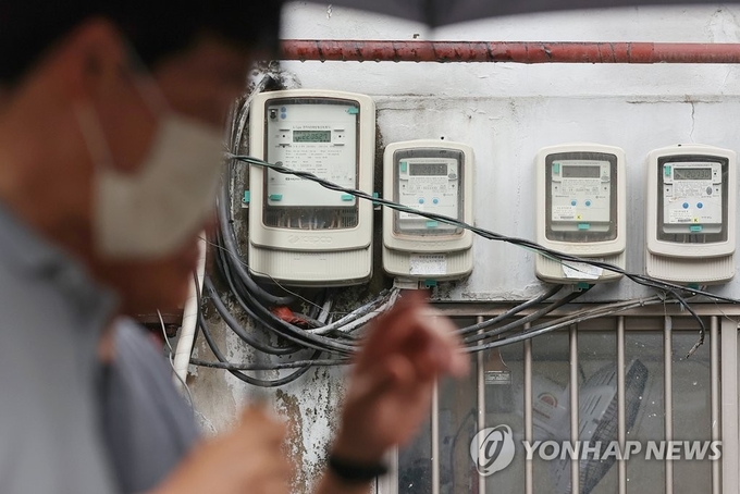 (사진=연합뉴스)