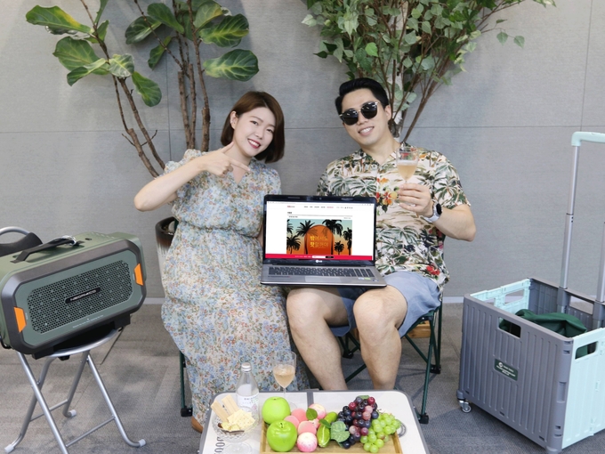 사진=LG헬로비전