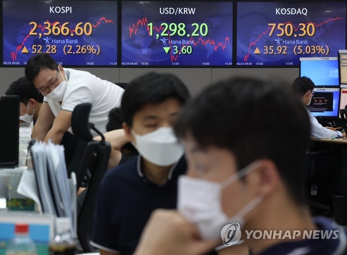(사진=연합뉴스)