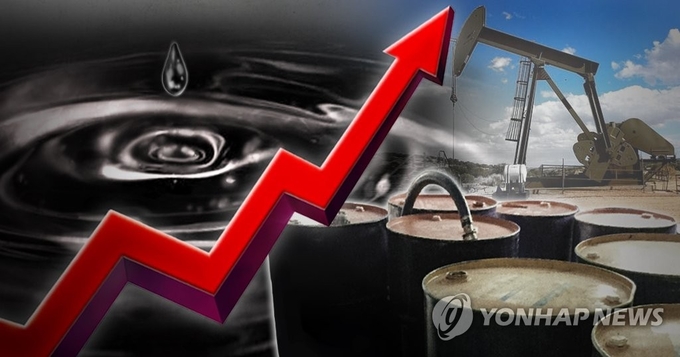 (사진=연합뉴스)