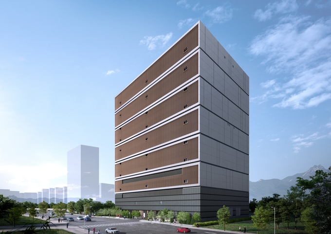 사진-KT cloud