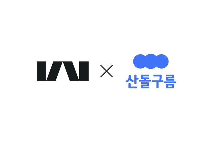 사진=카카오엔터테인먼트
