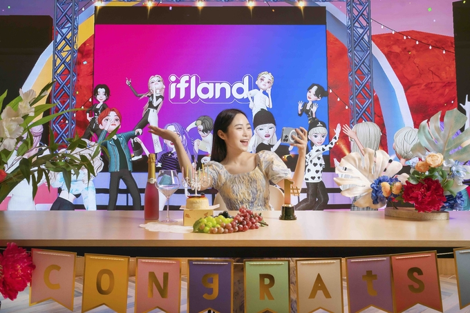 사진=SK텔레콤