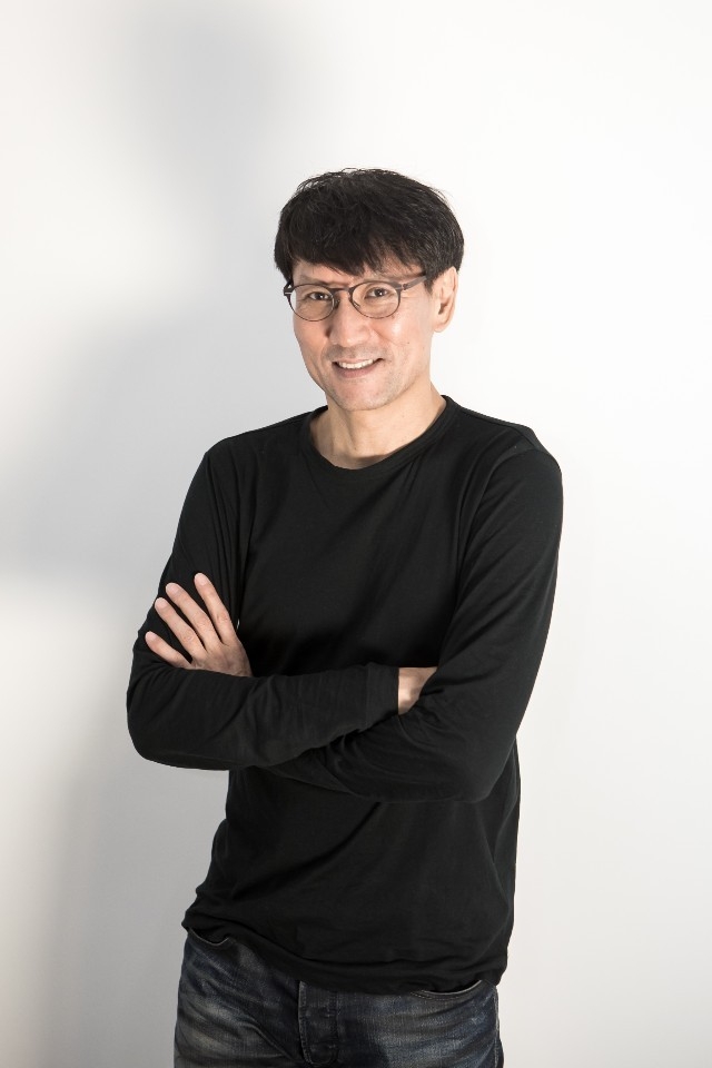 사진=카카오