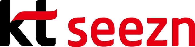 사진=KT