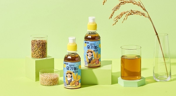 사진=베베쿡 제공