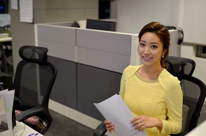 사진=토탈에세이 제공