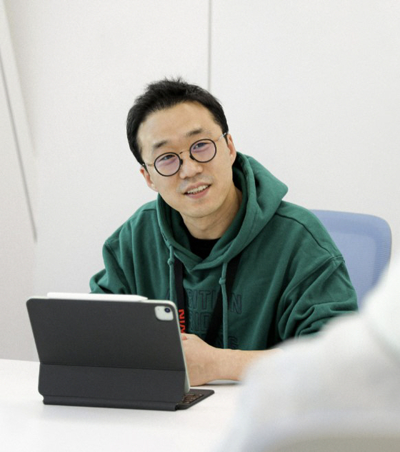 오창훈 토스증권 신임 대표 내정자