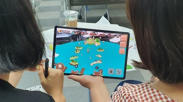 사진=위드플러스 제공