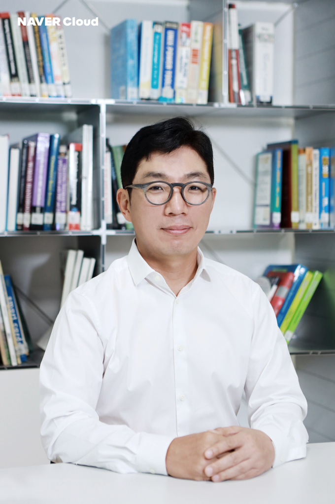 사진=네이버클라우드