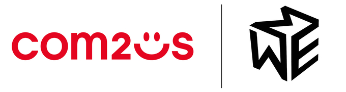 사진=컴투스