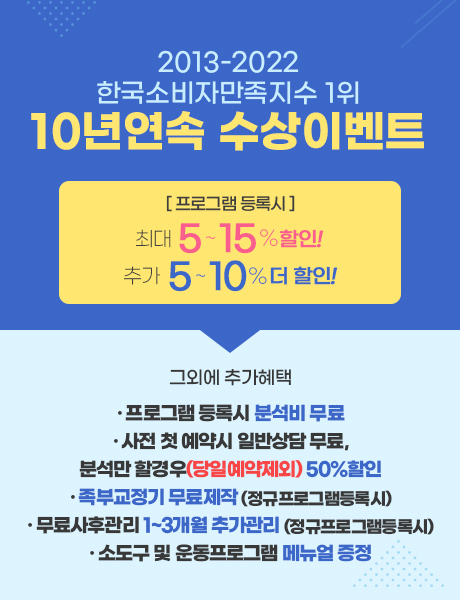 사진=LS울산엘에스센터 제공