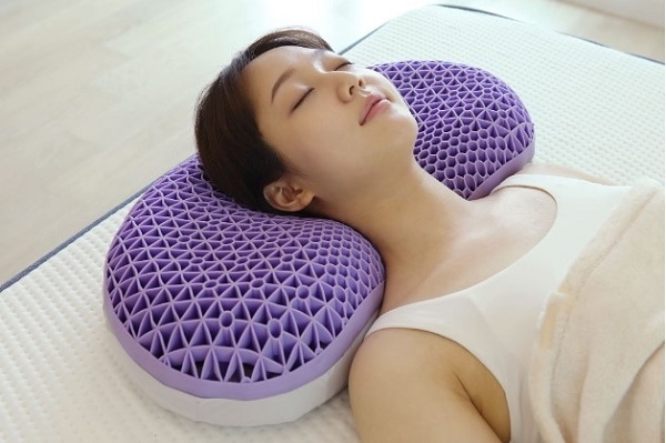 사진=베드메이트유 제공