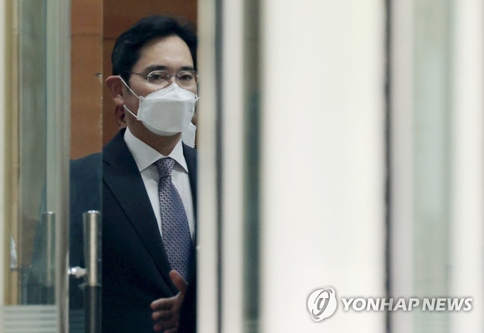 (사진=연합뉴스)