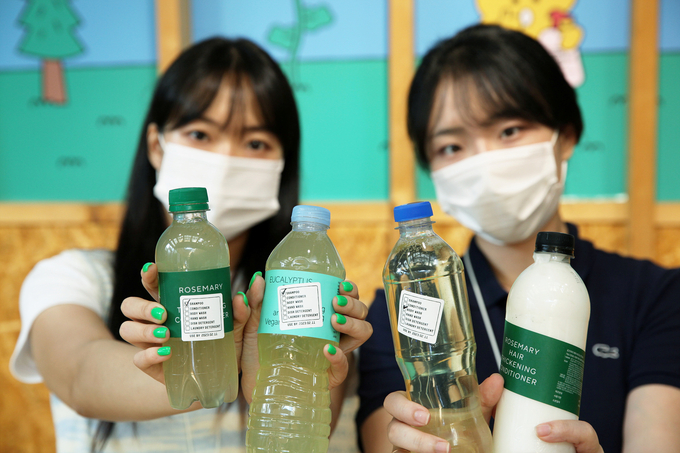 사진=NHN