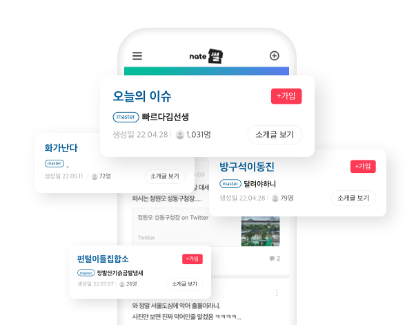 사진=SK커뮤니케이션즈
