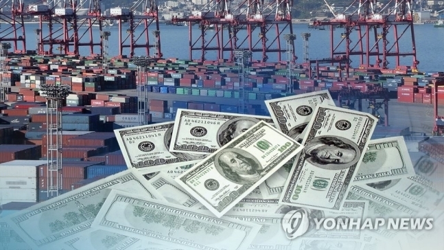 (사진=연합뉴스)