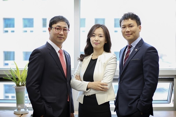 사진=법무법인 솔루션 제공