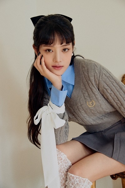 사진=로라로라 제공
