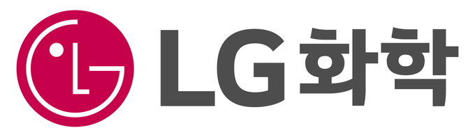 사진=LG화학