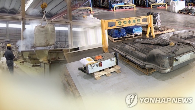 (사진=연합뉴스)