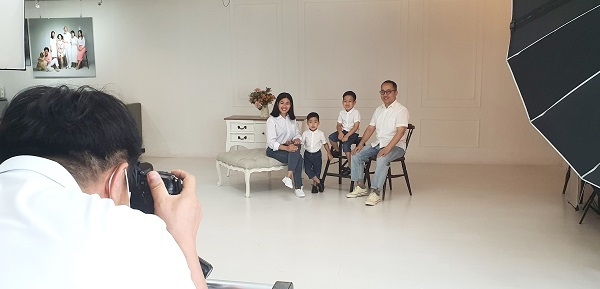 사진=추억사진관 제공