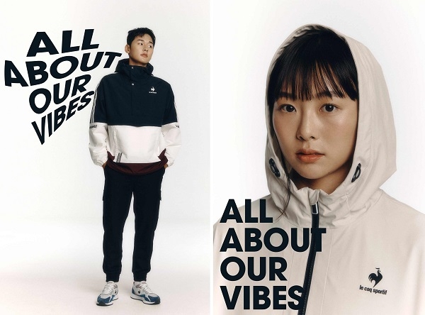 사진=르꼬끄 제공