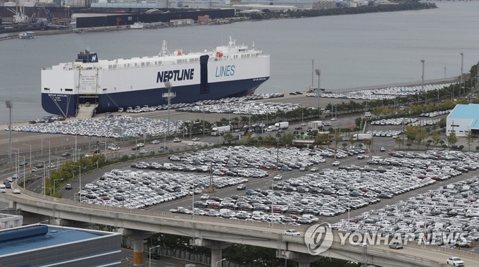 제공=연합뉴스