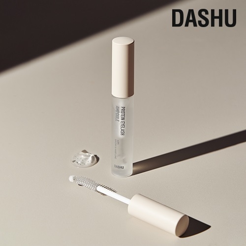 사진=다슈 제공