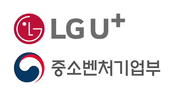 사진=LG유플러스