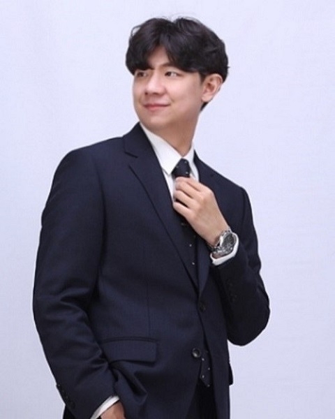 사진=싸이먼의 입시컨설팅 제공