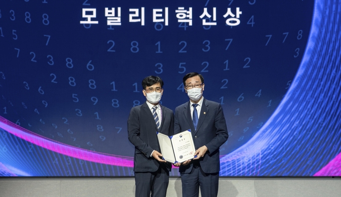 사진=SK텔레콤