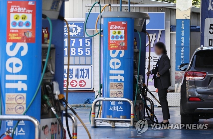 (사진=연합뉴스)
