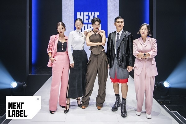 사진=한국콘텐츠진흥원 제공
