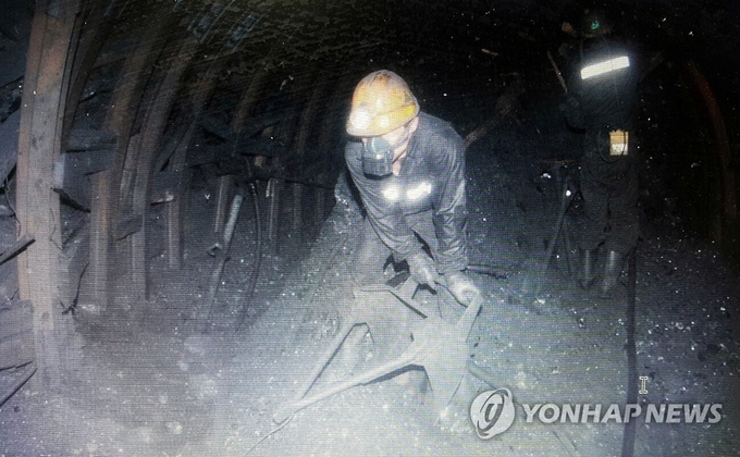 (사진=연합뉴스)