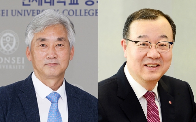 사진=LG화학
