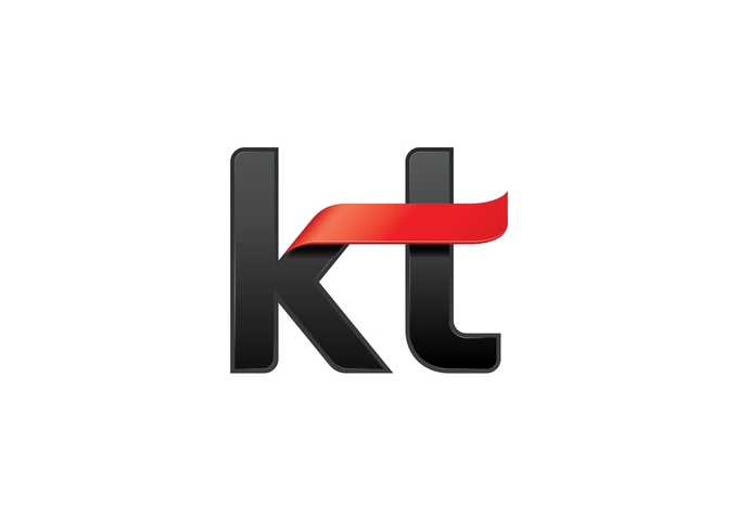 사진=KT