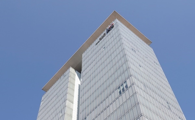 사진=KT
