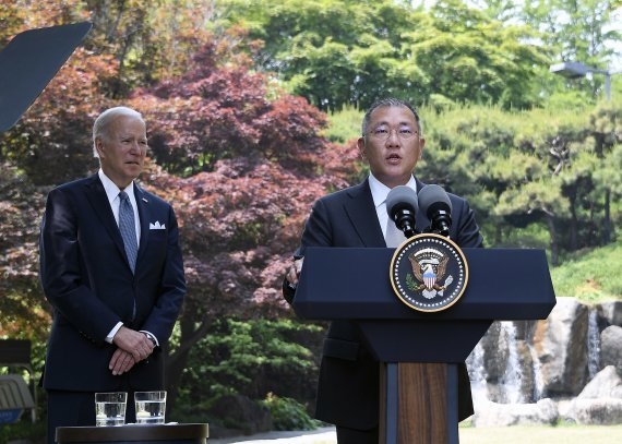 사진=현대차그룹