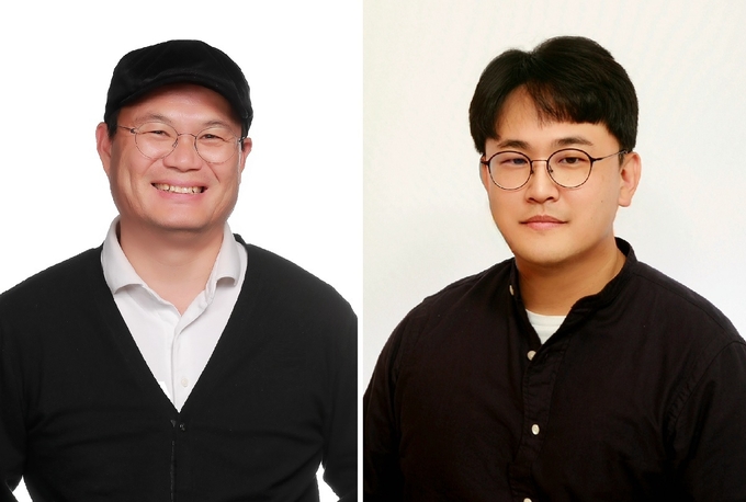 사진=LG유플러스