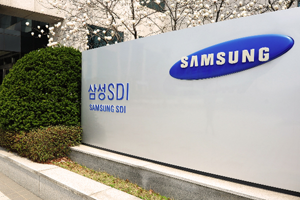 (사진=삼성SDI)