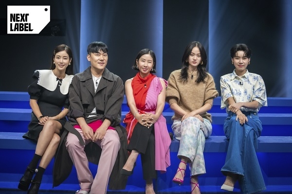 사진=한국콘텐츠진흥원 제공
