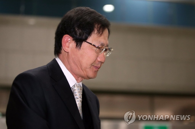 (사진=연합뉴스)
