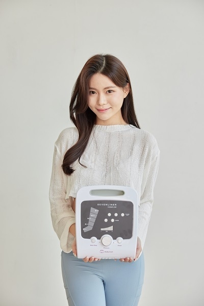 사진=웰뷰텍 제공