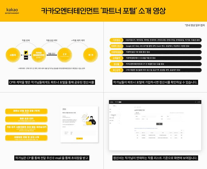 사진=카카오엔터테인먼트