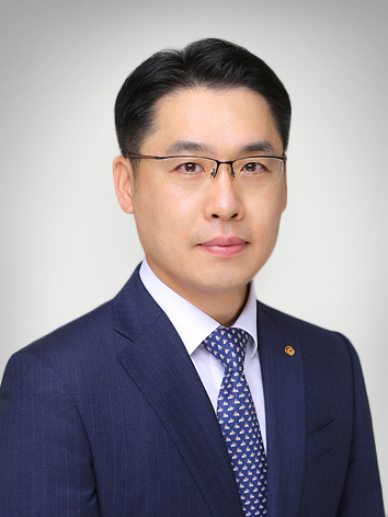 김창연 신임 한화에너지 신임 대표(사진=한화컨버전스)
