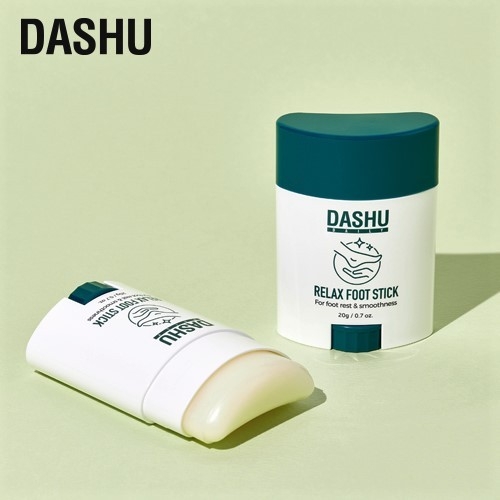 사진=다슈 제공