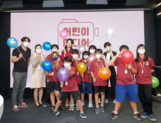 사진=LG헬로비전