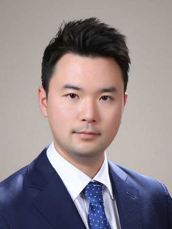 코오롱모빌리티그룹 신임 대표(사장) 이규호 전 코오롱글로벌 부사장(사진=코오롱)