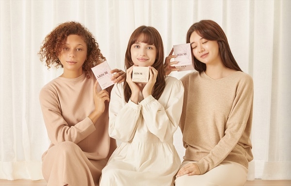 사진=주식회사 레몬 제공